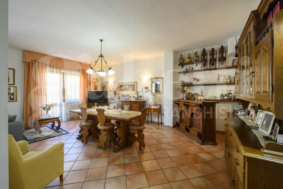 Appartamento - Image 3