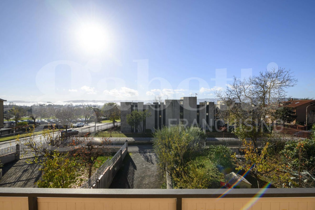 Appartamento - Image 14