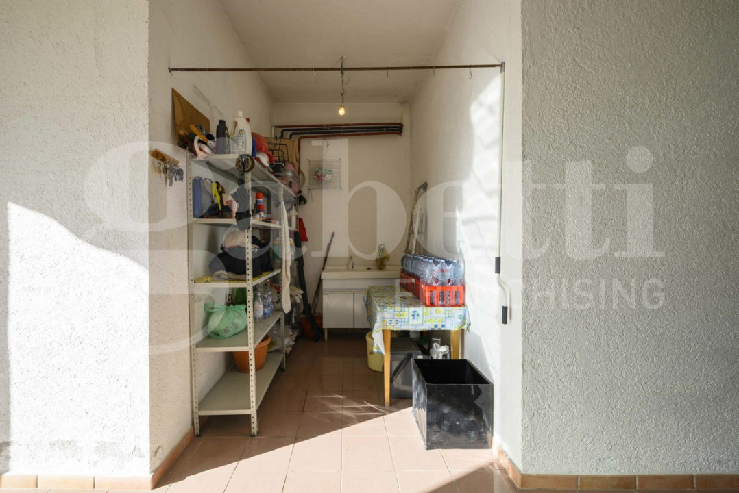 Appartamento - Image 17