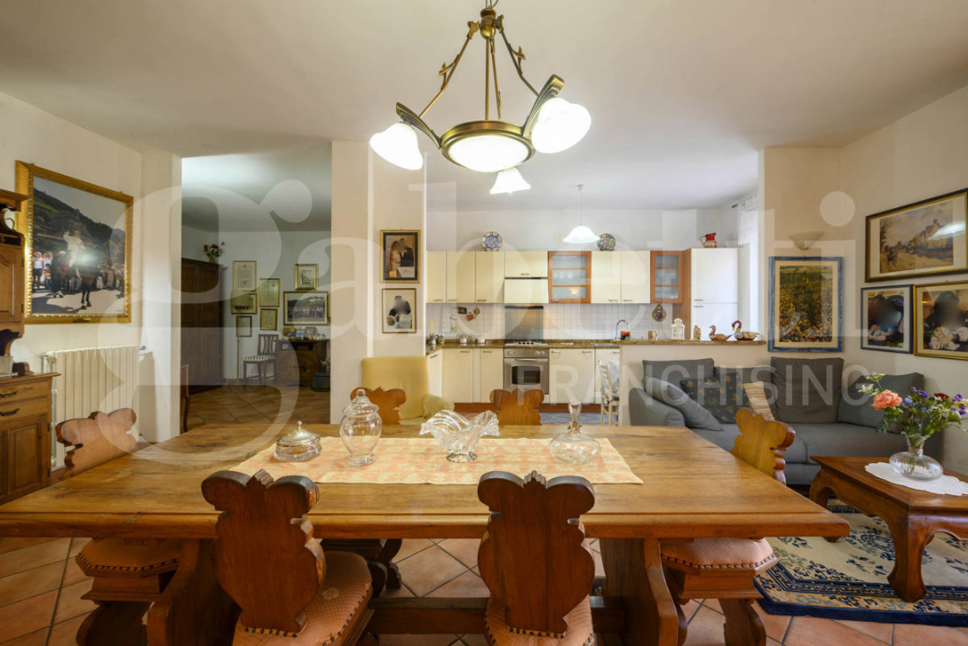 Appartamento - Image 6