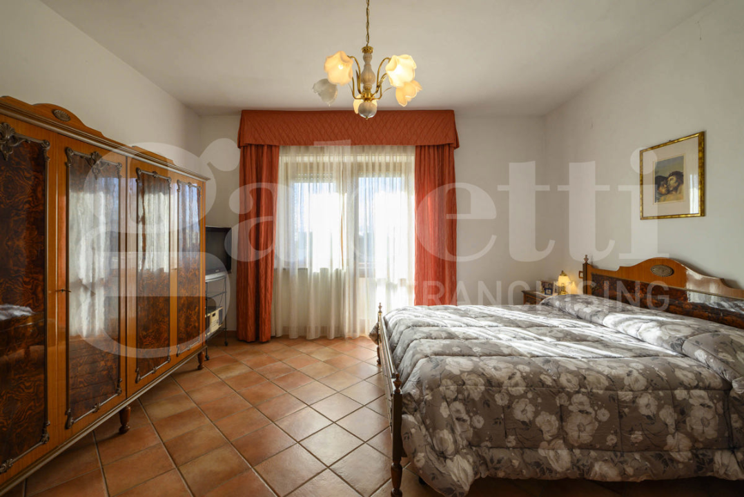 Appartamento - Image 11