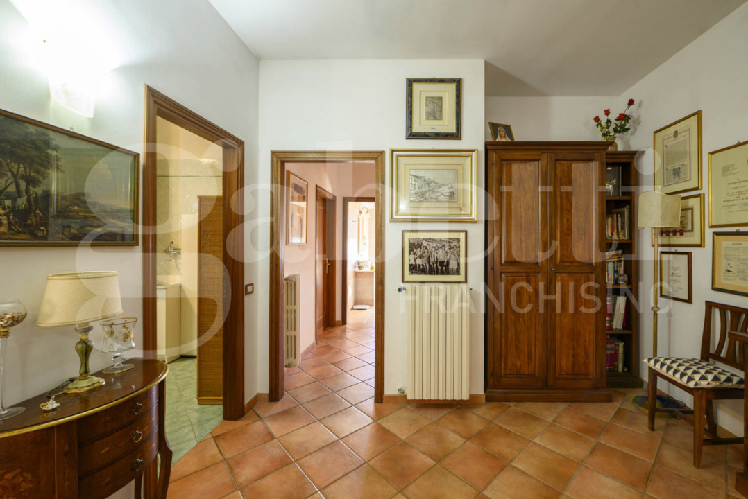 Appartamento - Image 2