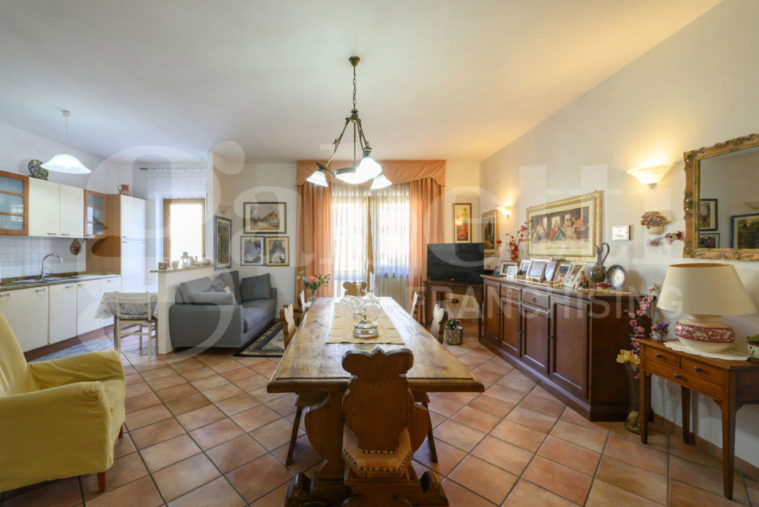 Appartamento - Image 5