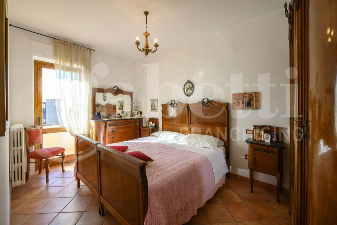 Appartamento - Image 12