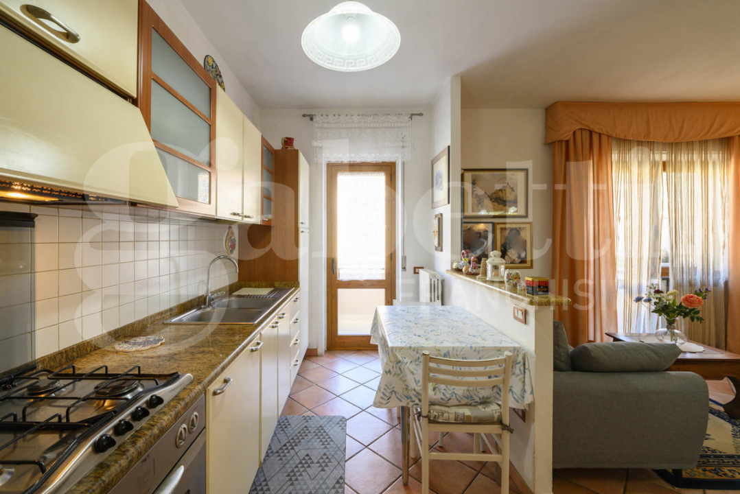 Appartamento - Image 7