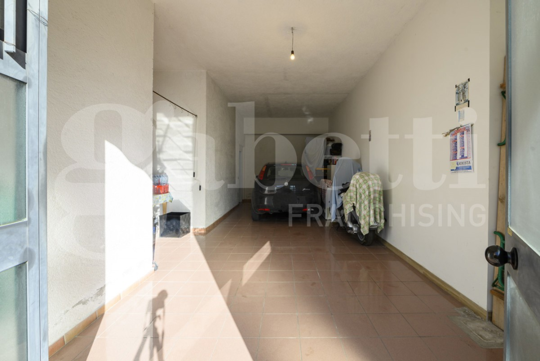 Appartamento - Image 16