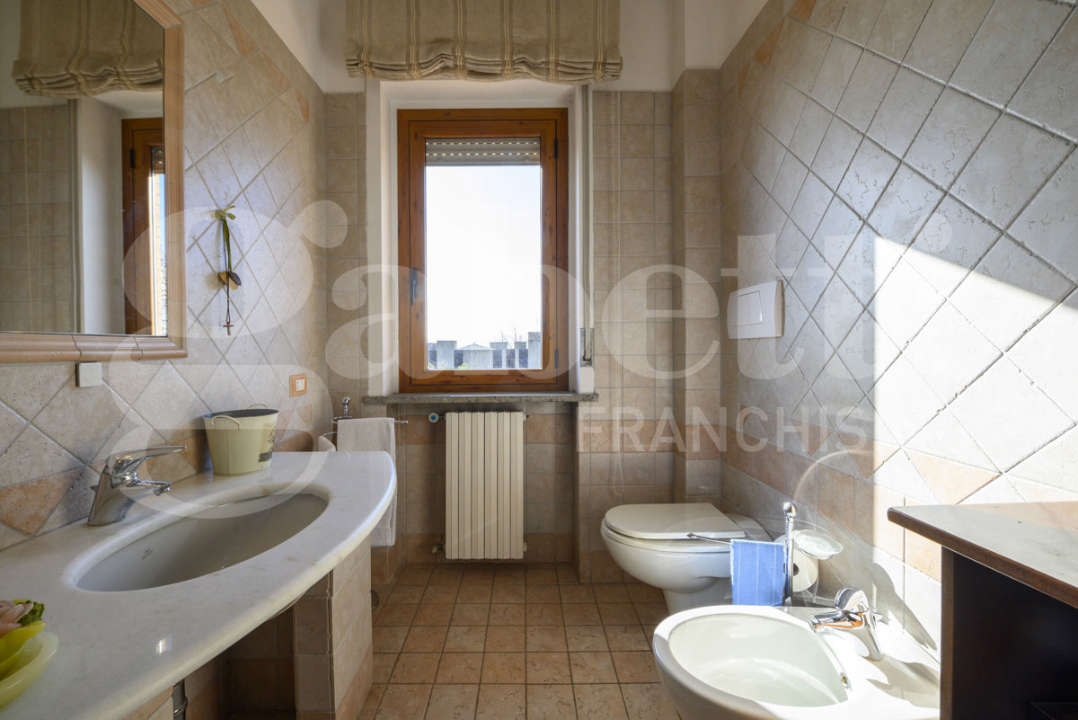 Appartamento - Image 15