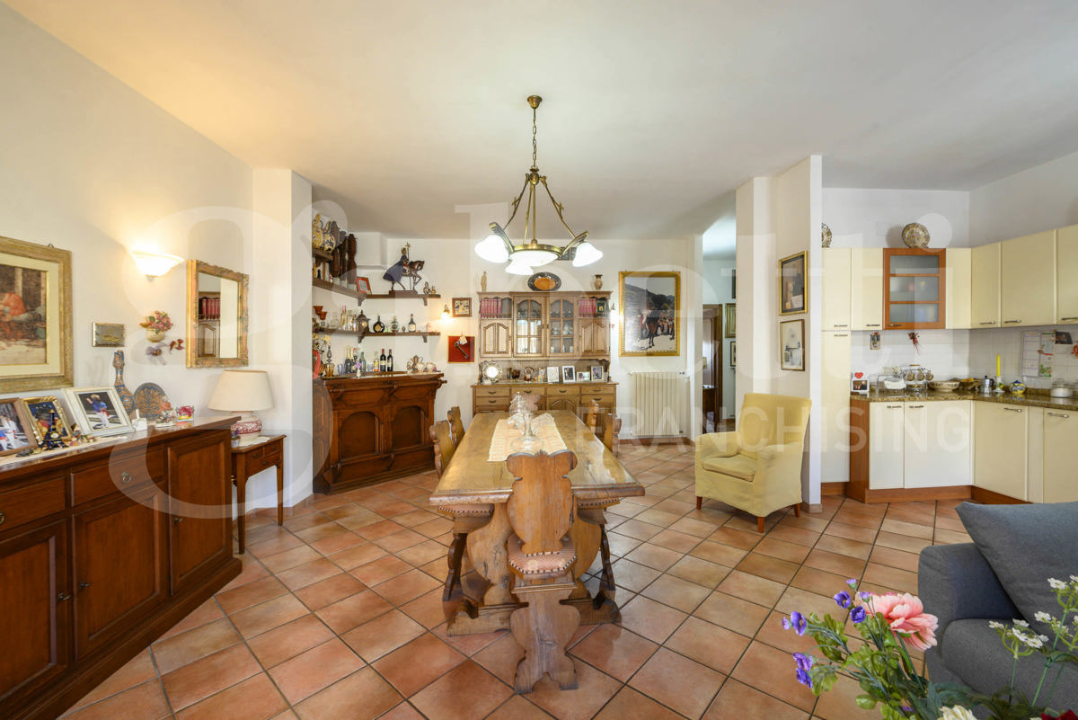 Appartamento - Image 4