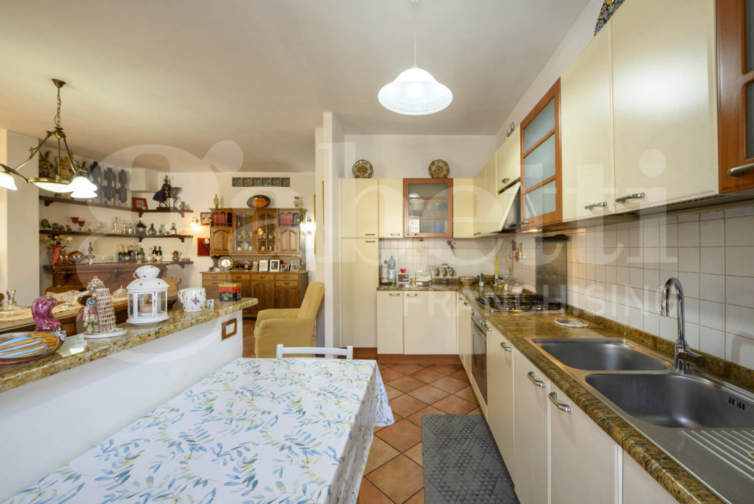 Appartamento - Image 9