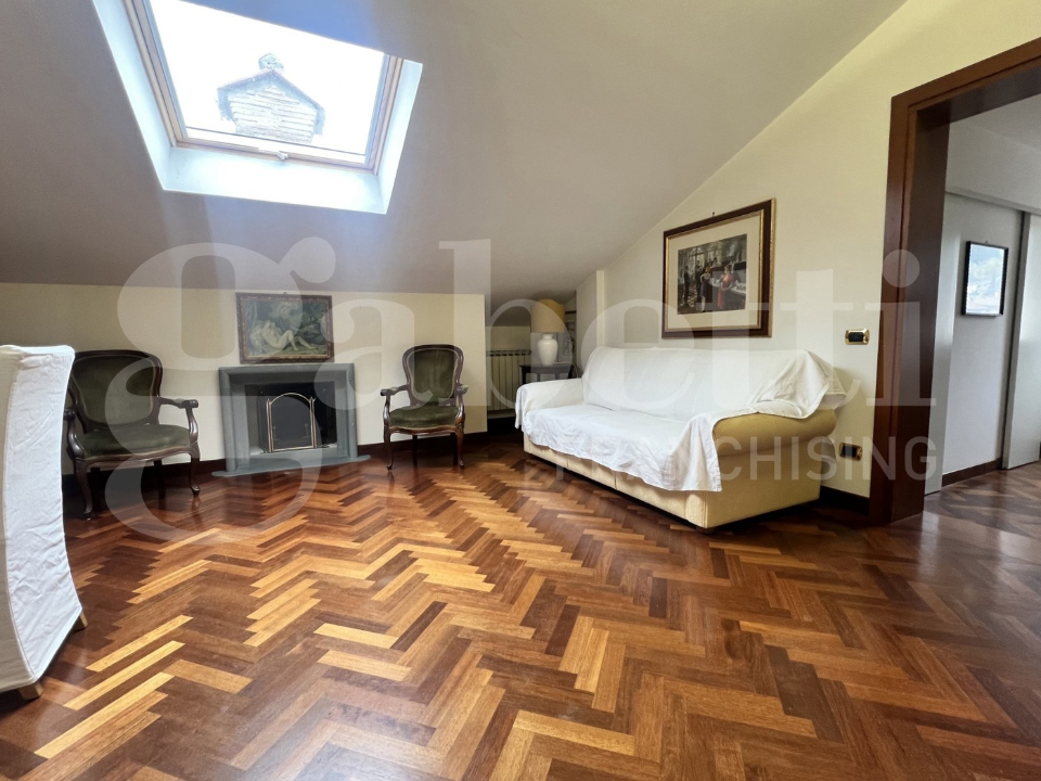 Appartamento - Image 3