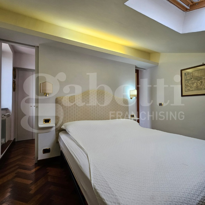 Appartamento - Image 8