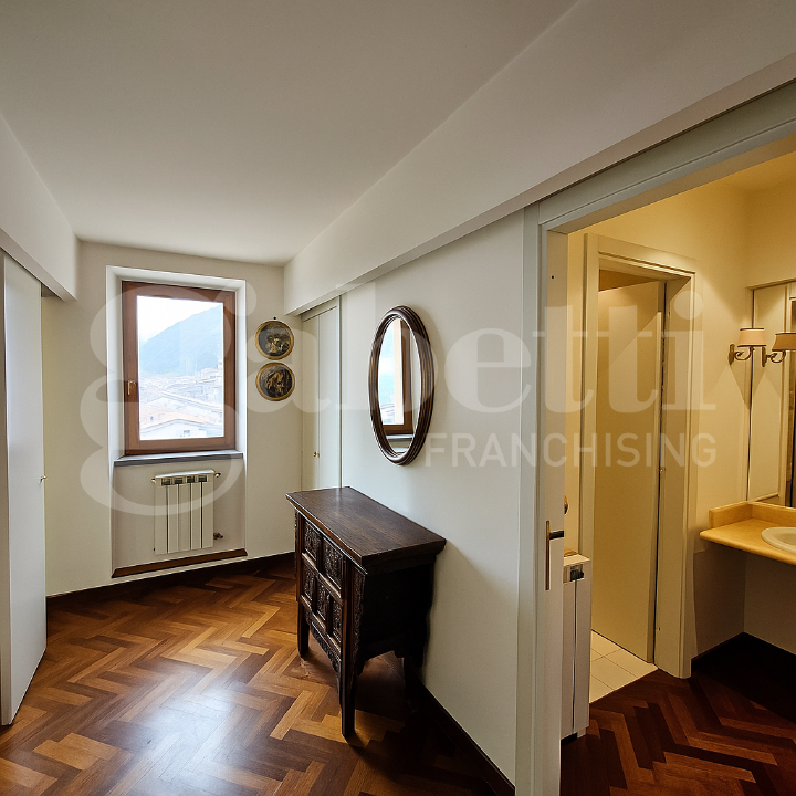 Appartamento - Image 5