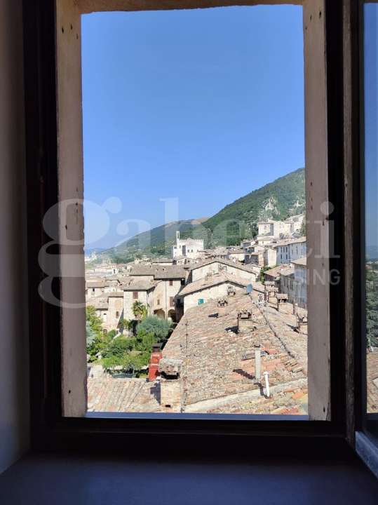 Appartamento - Image 6