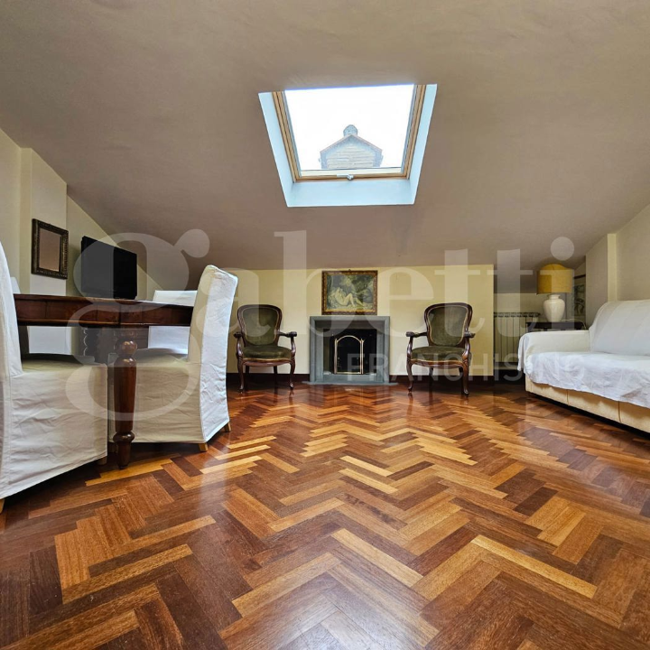 Appartamento - Image 4