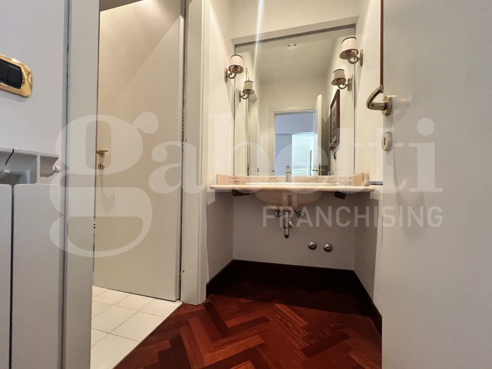 Appartamento - Image 9