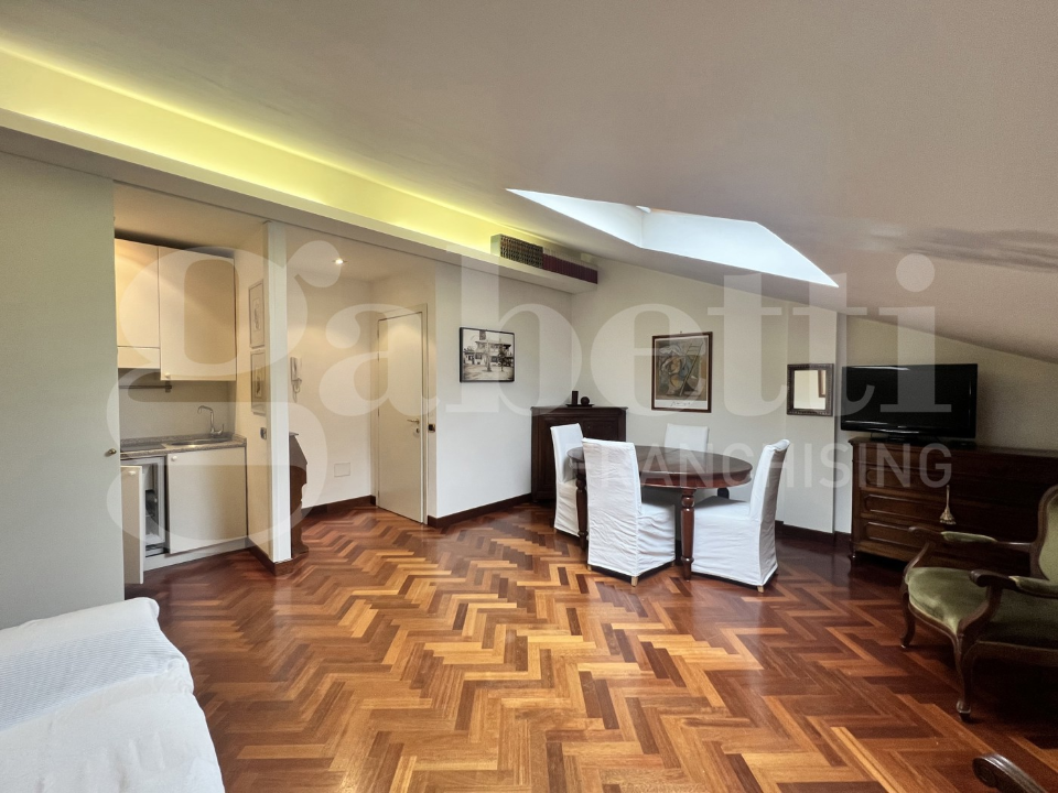 Appartamento - Image 2