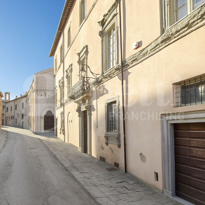 Appartamento - Image 1