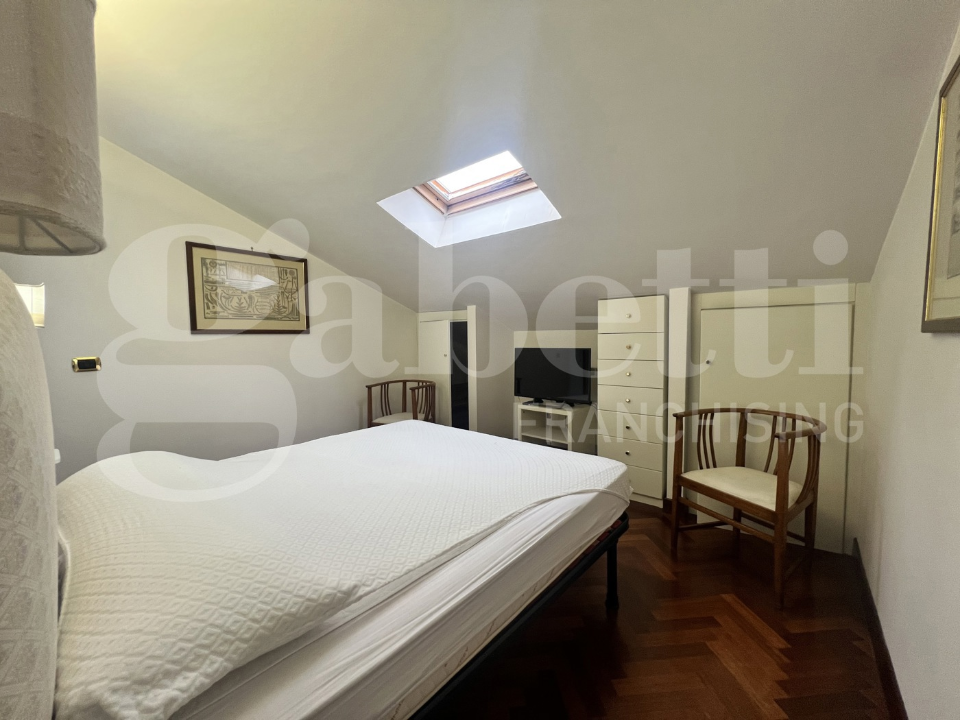 Appartamento - Image 7