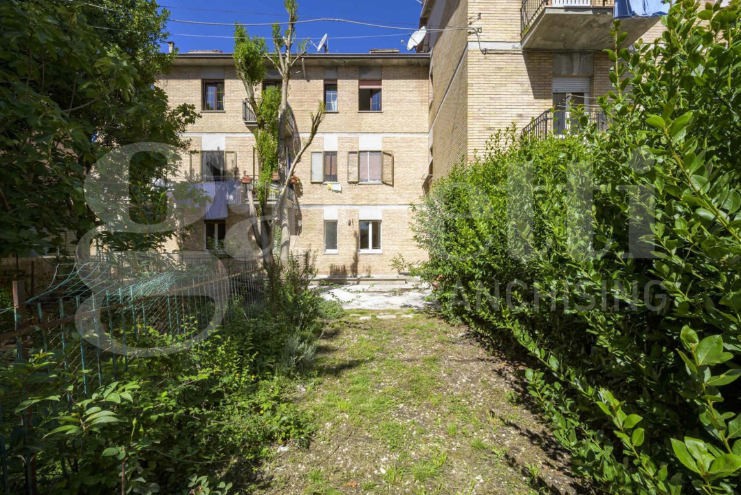 Appartamento - Image 20