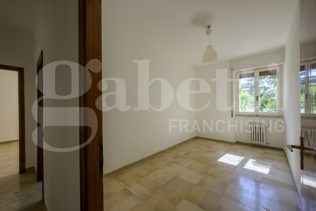 Appartamento - Image 14