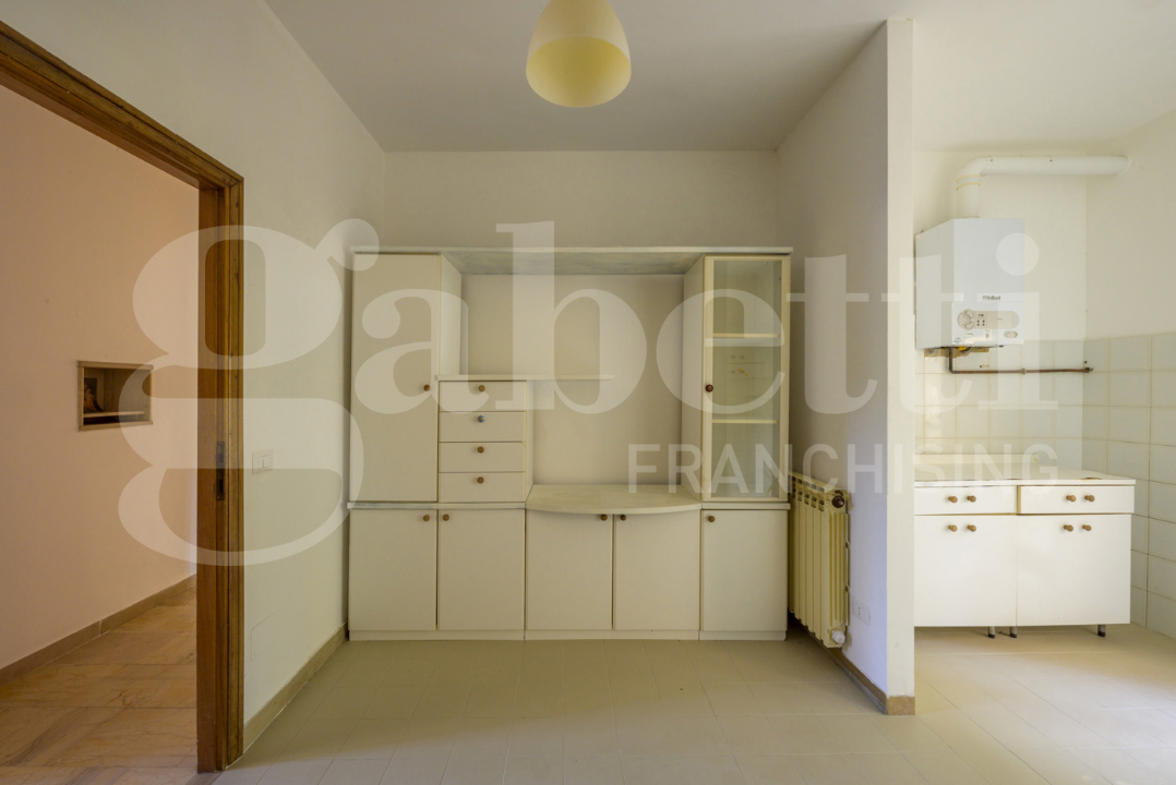 Appartamento - Image 7