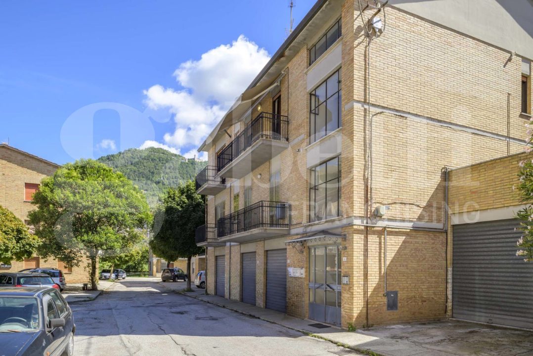 Appartamento - Image 22