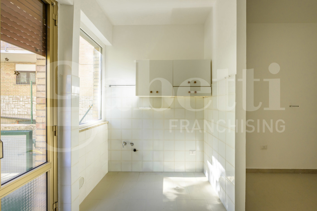 Appartamento - Image 11