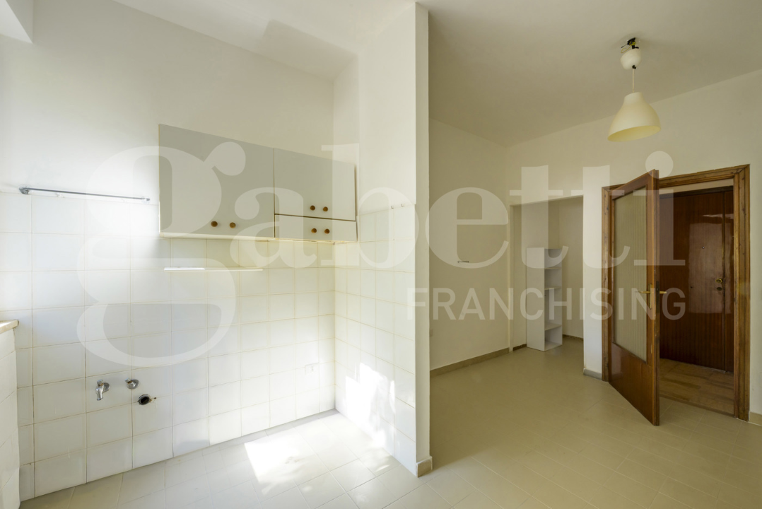 Appartamento - Image 10