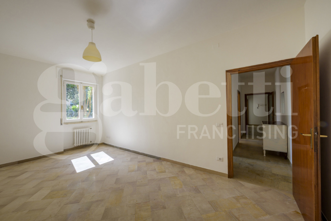 Appartamento - Image 17