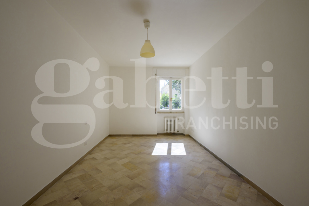 Appartamento - Image 16