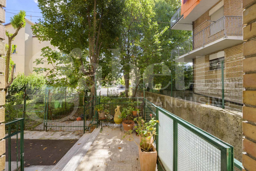 Appartamento - Image 18