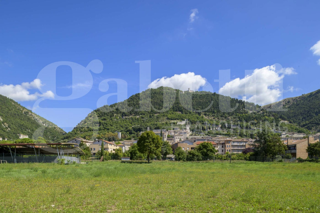 Appartamento - Image 23