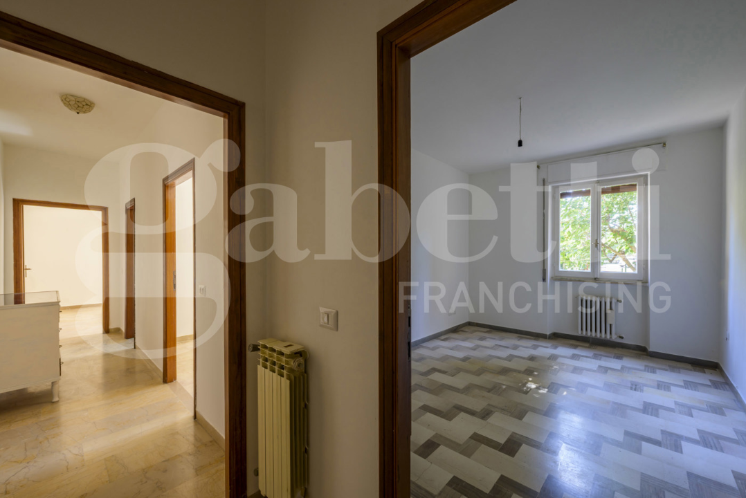 Appartamento - Image 5