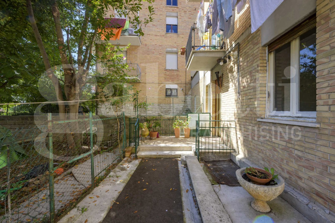 Appartamento - Image 21