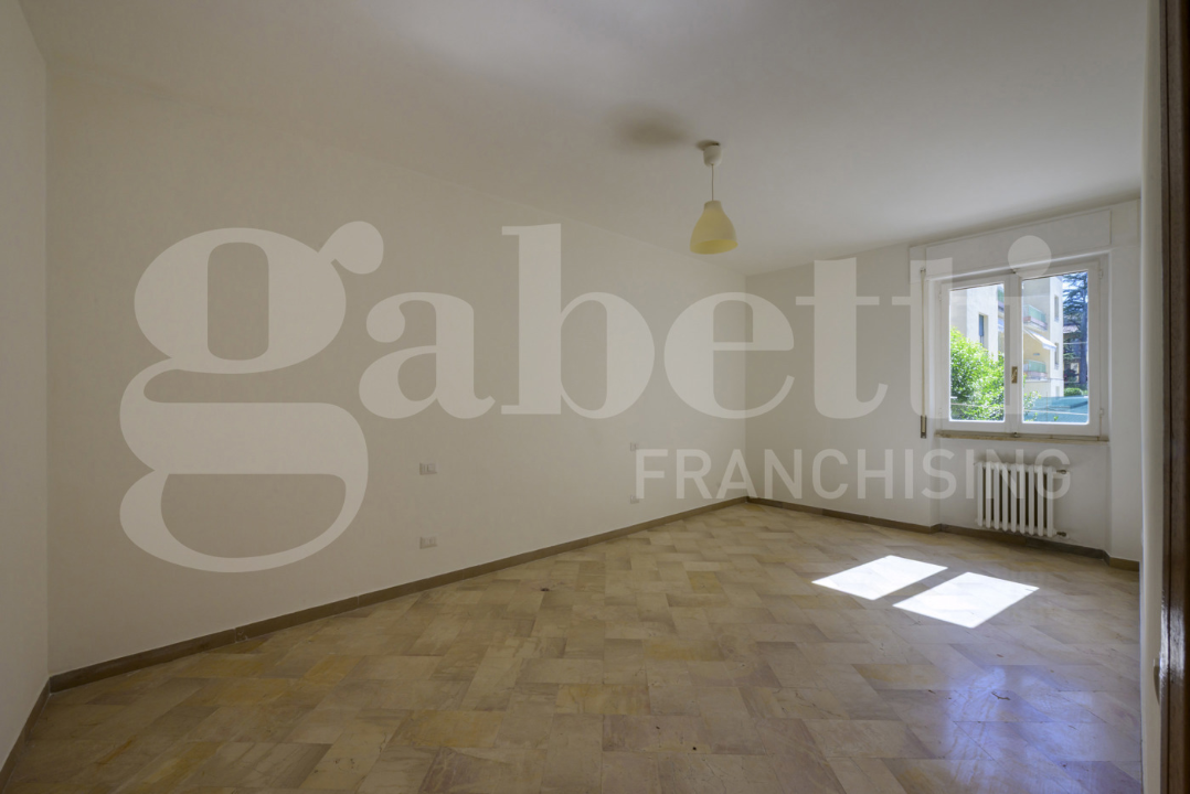 Appartamento - Image 15