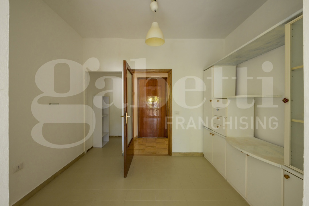 Appartamento - Image 9