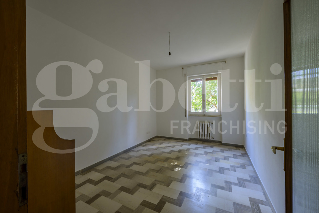 Appartamento - Image 3