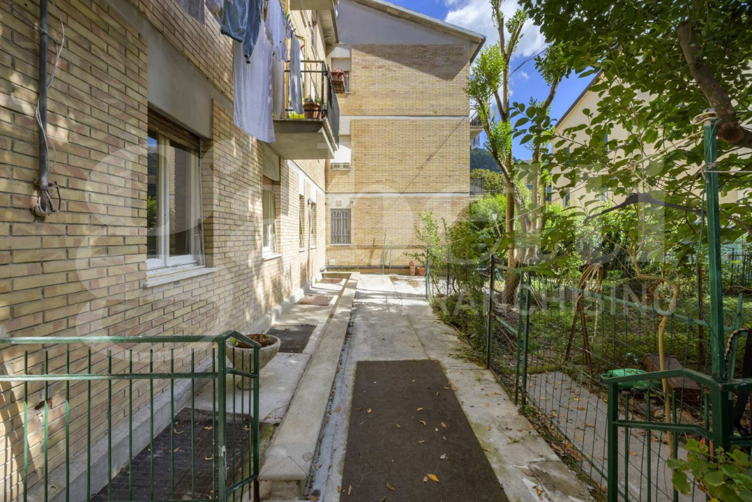 Appartamento - Image 19