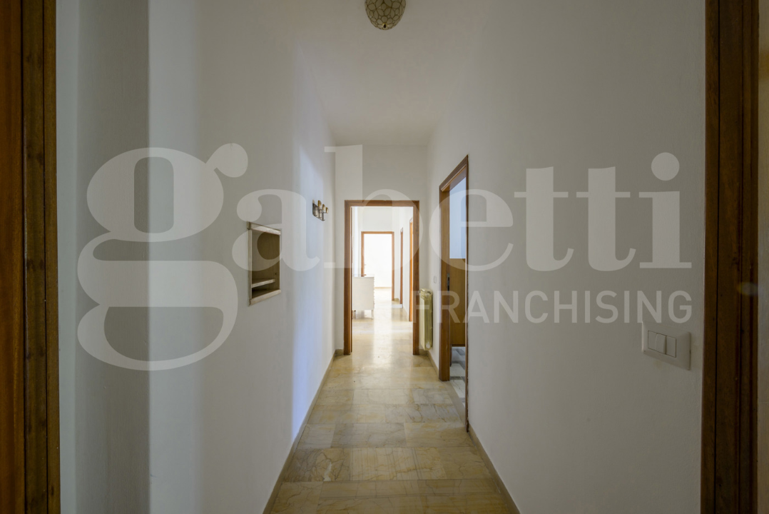 Appartamento - Image 12