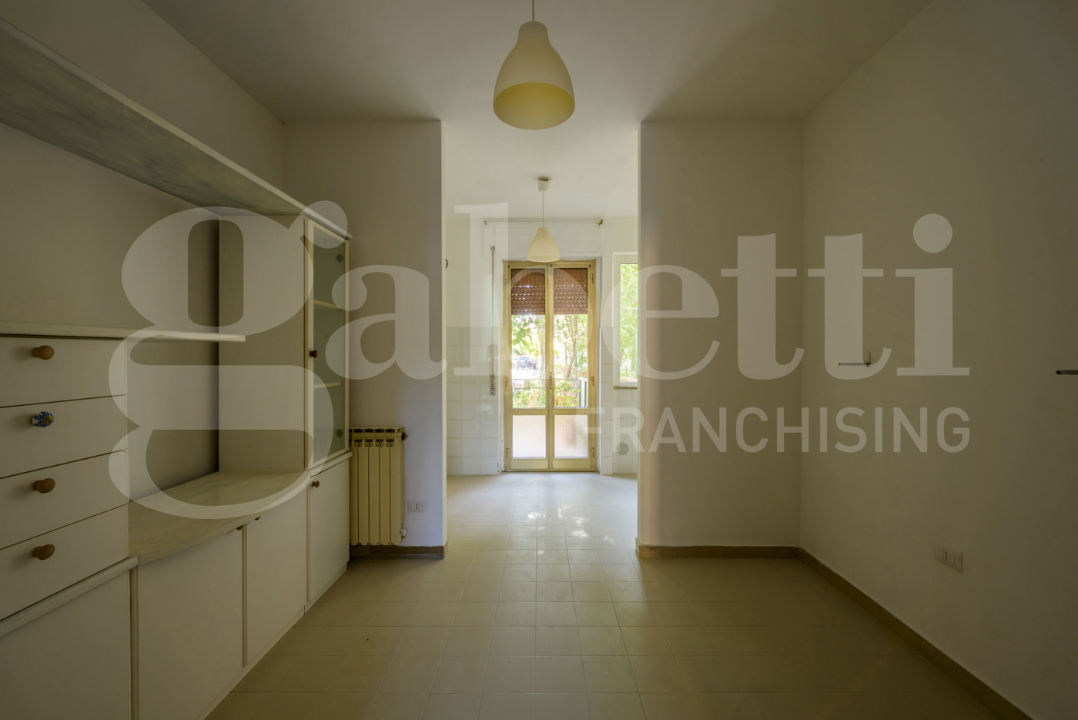 Appartamento - Image 6