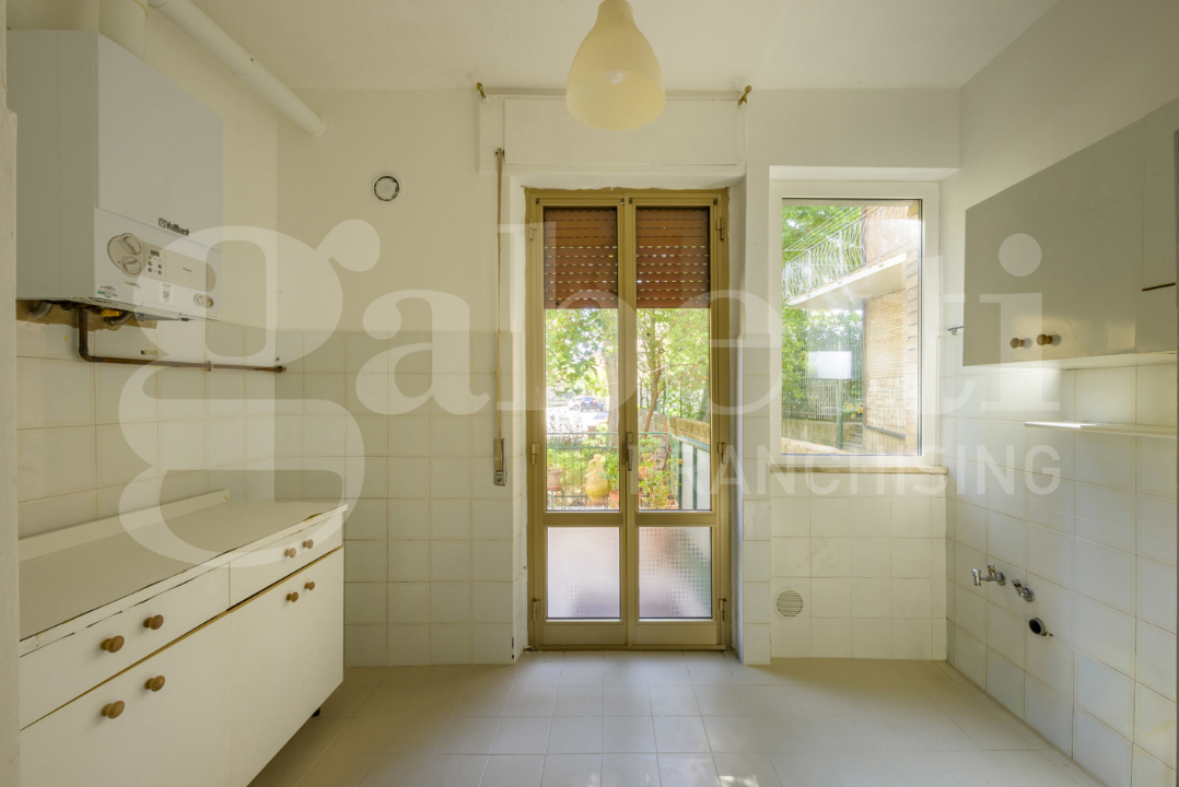 Appartamento - Image 8