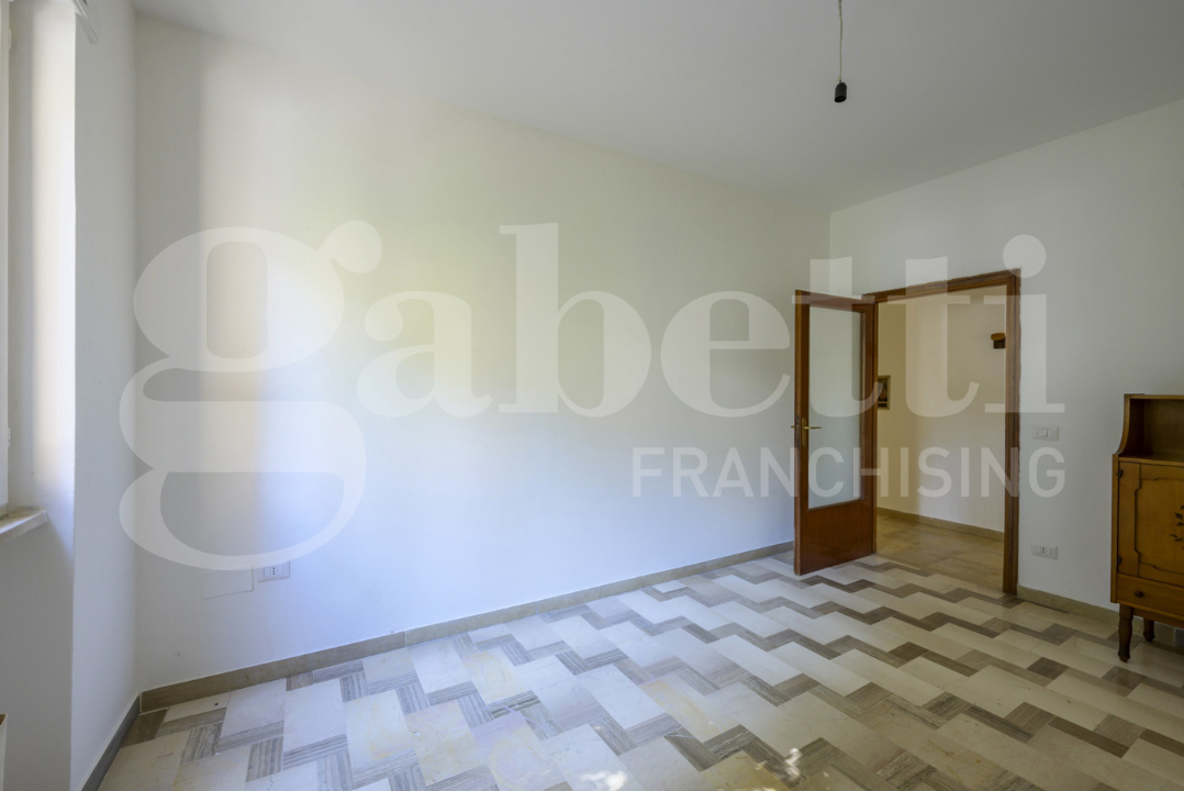 Appartamento - Image 2