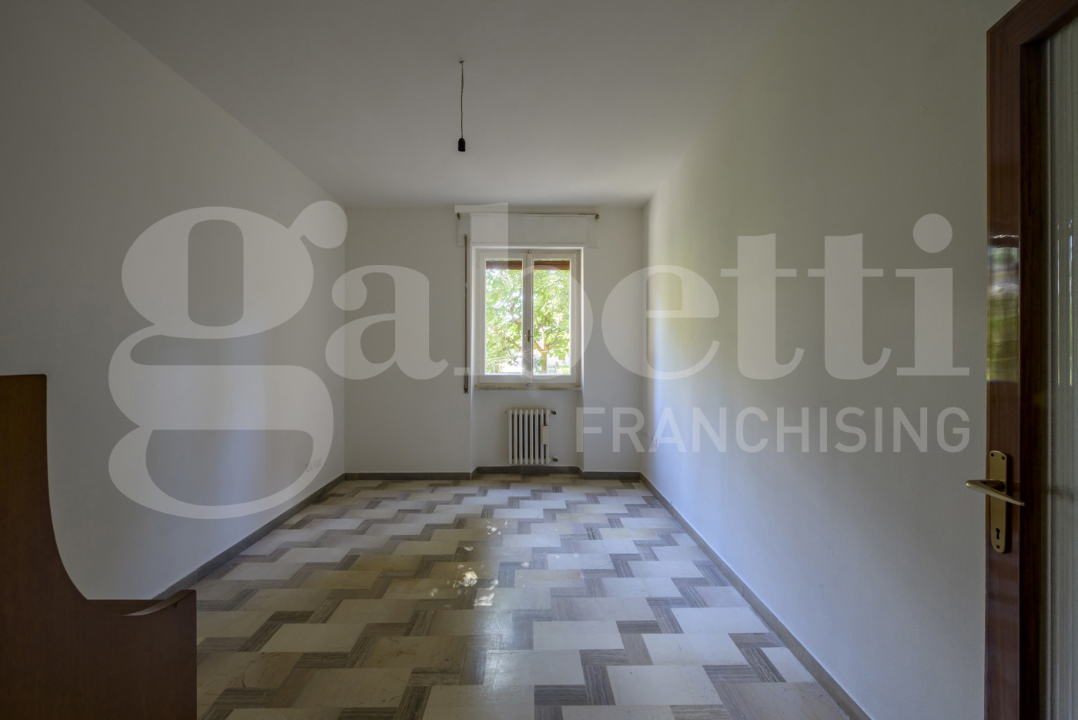 Appartamento - Image 4