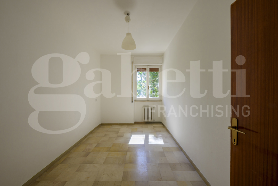 Appartamento - Image 13