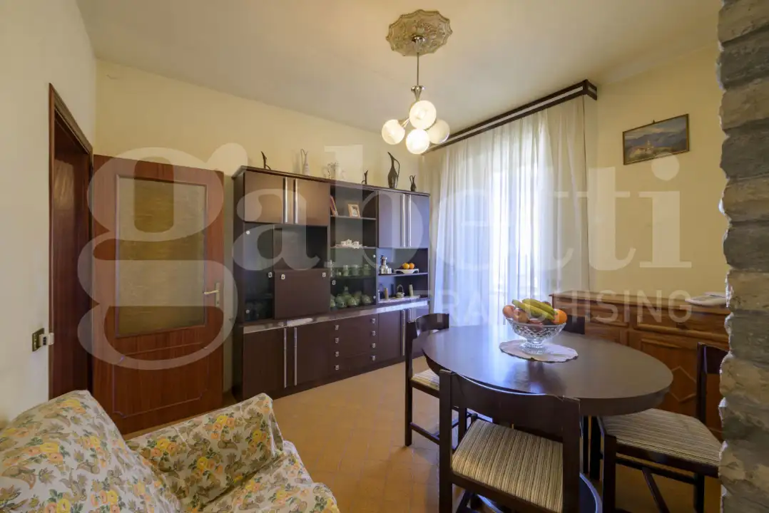 Appartamento - Image 7