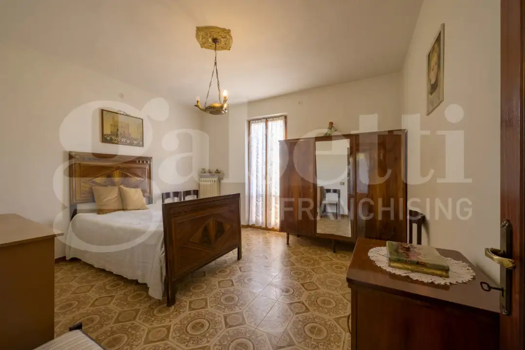 Appartamento - Image 10