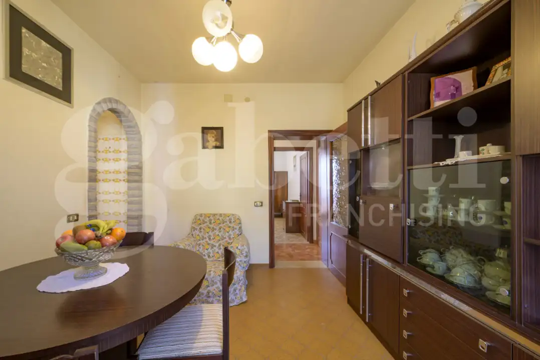 Appartamento - Image 6