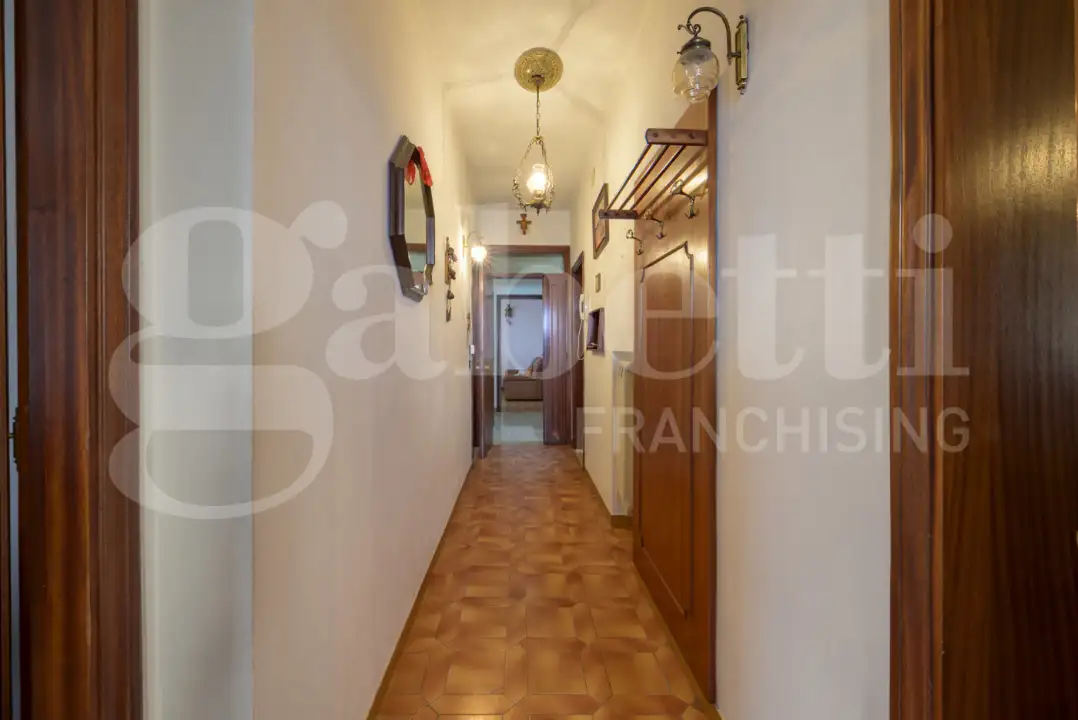 Appartamento - Image 8