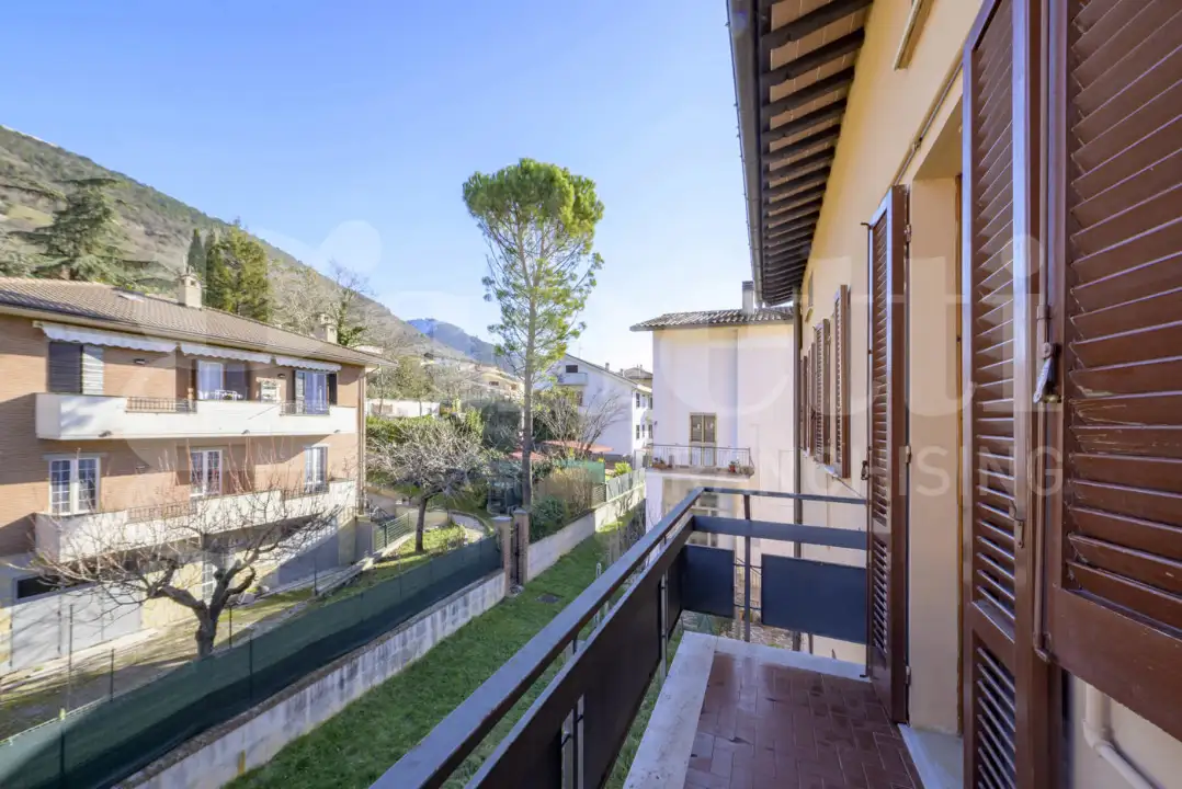 Appartamento - Image 3