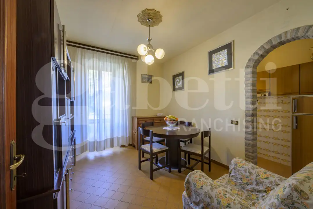 Appartamento - Image 4